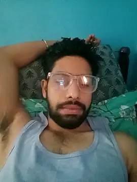 snigdha25 online show from 02-11-26, 11:26