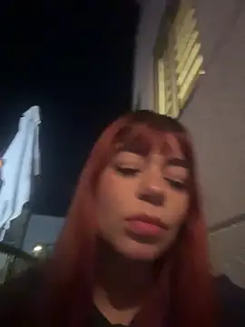 RavenM8 online show from 11-10-25, 11:26