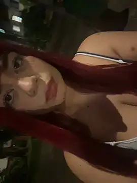 RavenM8 online show from 12-17-25, 01:22