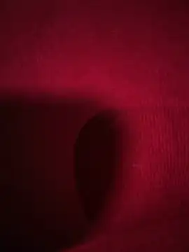 RavenM8 online show from 02-11-26, 01:10