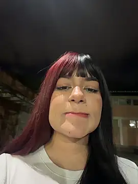 RavenM8 online show from 02-18-26, 12:50