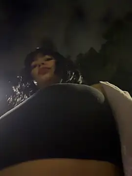 RavenM8 online show from 02-19-26, 02:07