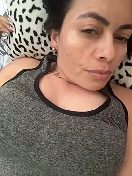 Janna099 online show from 01-22-25, 05:49