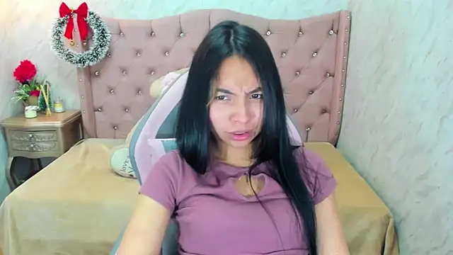 XSmaggiiee online show from 01-07-25, 02:53