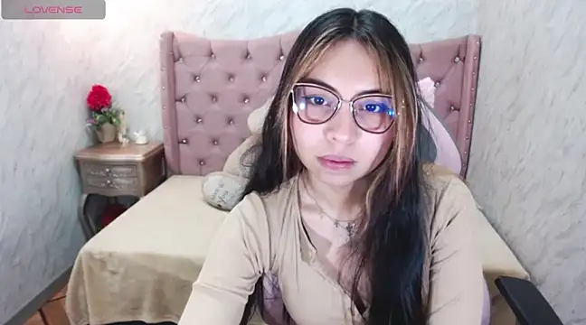 XSmaggiiee online show from 03-03-25, 01:42