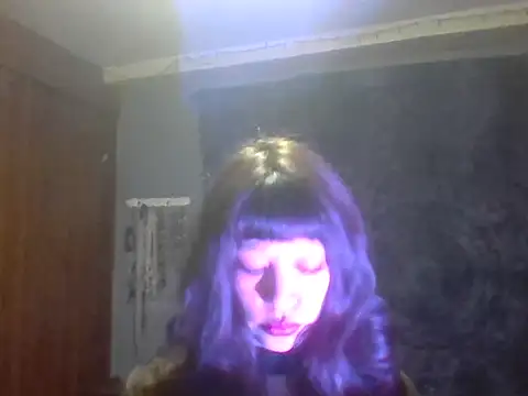 Fo0xybby online show from 05-16-26, 12:18