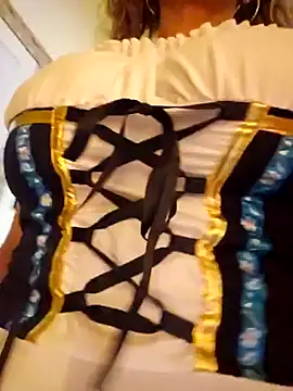 Erotic and Exotic online show from 11-01-25, 08:33