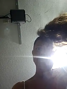 Erotic and Exotic online show from 04-17-26, 07:50