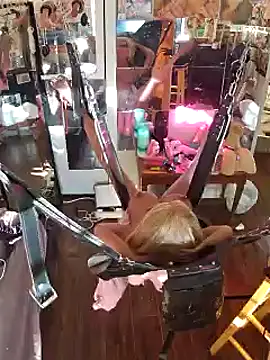 luvs2cumm69 online show from 12-03-24, 07:55