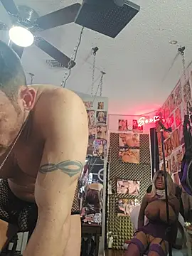 luvs2cumm69 online show from 05-11-26, 05:24