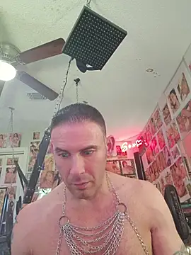 luvs2cumm69 online show from 06-13-26, 02:26