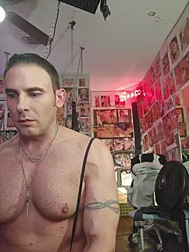 luvs2cumm69 online show from 07-17-26, 02:07