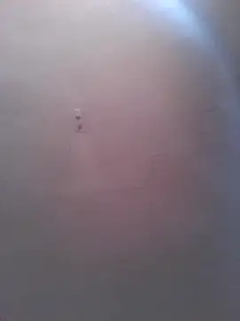 Snapshot of Cano48 chatting on 07-06-26, 03:14 Cano48 online show from 07-06-26, 03:14