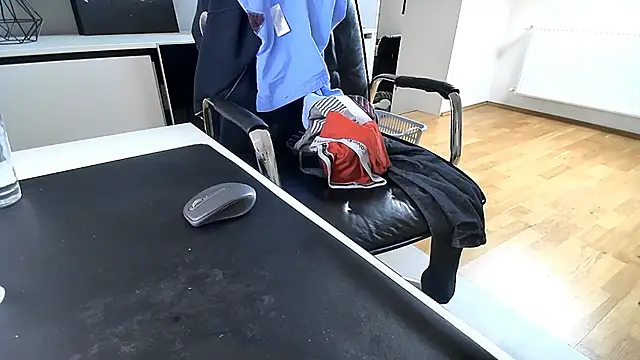 sperma tributes online show from 12-16-25, 07:57