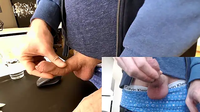 sperma tributes online show from 03-20-26, 08:41