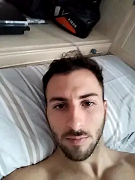 Fuckwithme 69 online show from 03-06-26, 09:28