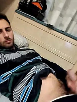 Fuckwithme 69 online show from 03-22-26, 07:39