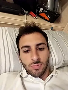 Fuckwithme 69 online show from 04-02-26, 10:40