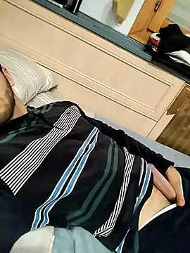 Fuckwithme 69 online show from 04-06-26, 10:22