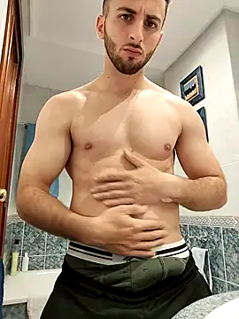 Fuckwithme 69 online show from 04-14-26, 03:40