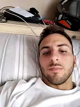 Fuckwithme 69 online show from 04-21-26, 02:12