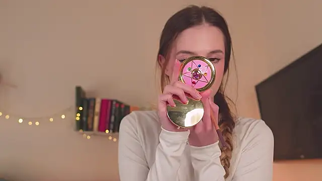 NeonShine online show from 02-23-25, 05:12