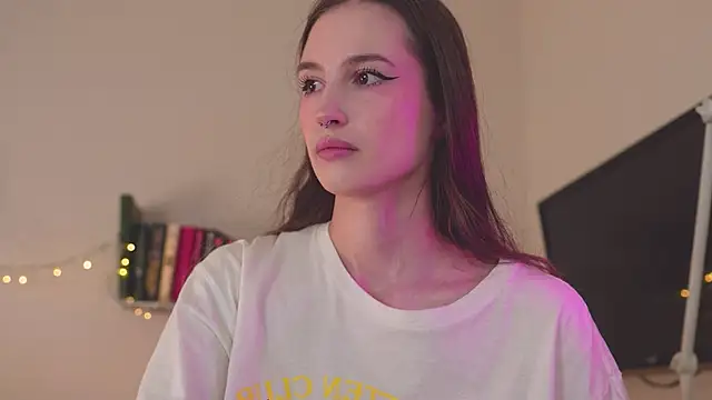 NeonShine online show from 03-11-25, 03:59