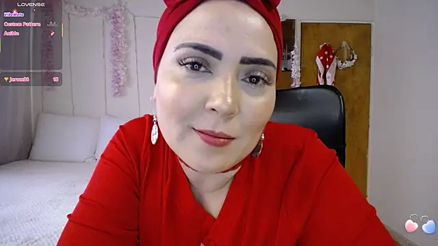 Sahory   online show from 10-07-25, 07:55