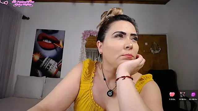 Snapshot of Sahory__ chatting on 05-09-26, 01:22 Sahory online show from 05-09-26, 01:22