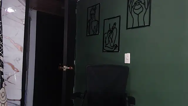 JadaRoberts online show from 05-22-26, 12:33