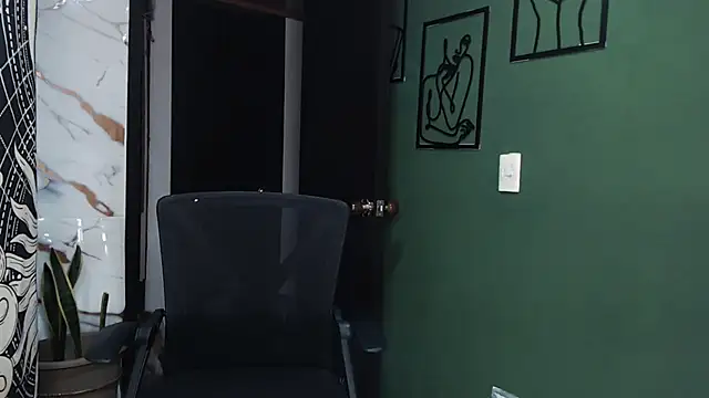 JadaRoberts online show from 07-17-26, 11:09