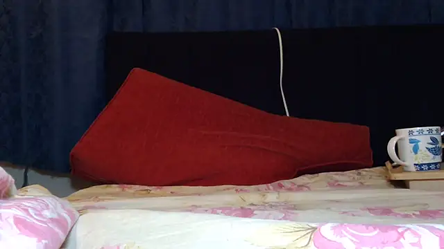 Snapshot of kendalkitty1 chatting on 12-14-24, 03:36 kendalkitty1 online show from 12-14-24, 03:36