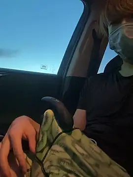 issy19 online show from 09-15-25, 09:20