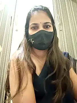 Snapshot of indianliza chatting on 12-15-24, 01:02 indianliza online show from 12-15-24, 01:02