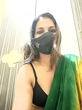 Snapshot of indianliza chatting on 12-22-24, 04:17 indianliza online show from 12-22-24, 04:17