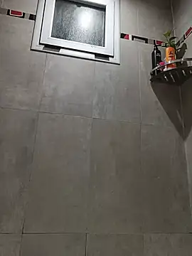 stupid babybird online show from 06-11-26, 02:00