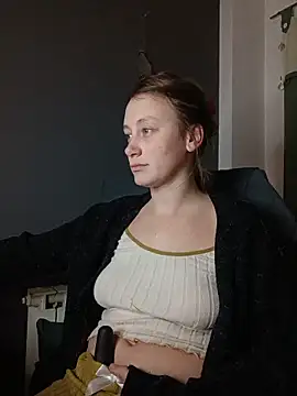 stupid babybird online show from 06-14-26, 03:19