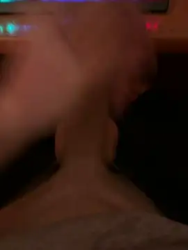 Przystojniak77 online show from 02-11-25, 08:10