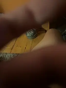 Przystojniak77 online show from 10-15-25, 04:18