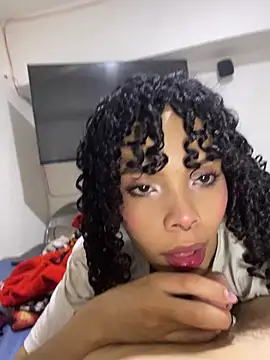 TheKing6ix9ine69 online show from 11-16-25, 08:20