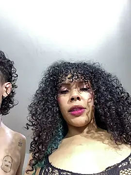 TheKing6ix9ine69 online show from 12-15-25, 07:12