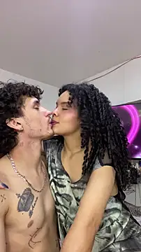 TheKing6ix9ine69 online show from 04-12-26, 04:50