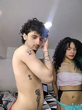 TheKing6ix9ine69 online show from 04-15-26, 09:05