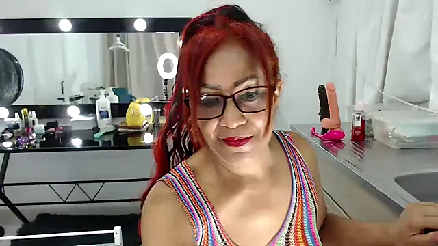 keyla-sensual online show from 05-05-26, 11:02