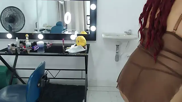 keyla-sensual online show from 07-29-26, 02:37