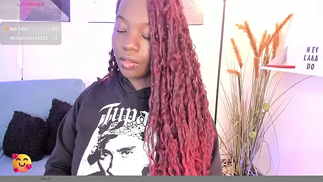 lanna bx online show from 03-20-25, 07:04