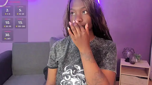 lanna bx online show from 09-18-25, 07:16