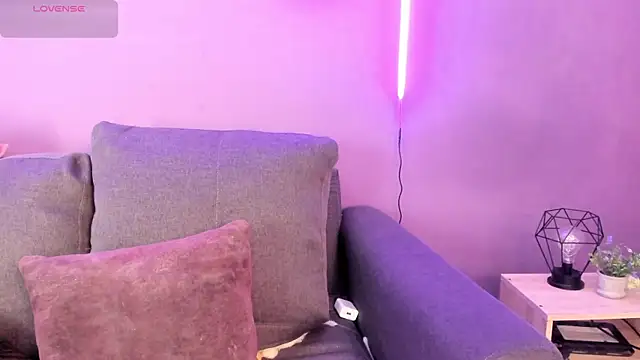 lanna bx online show from 09-23-25, 07:06