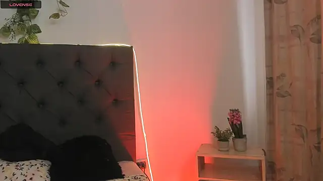 lanna bx online show from 02-26-26, 08:19