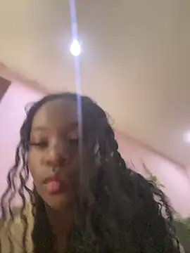 lanna bx online show from 03-04-26, 06:58